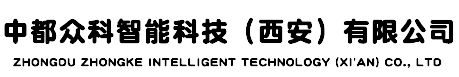 &#88;&#80;&#74;